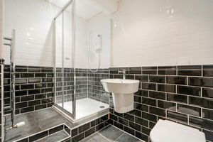274 Fulwood Road Broomhill